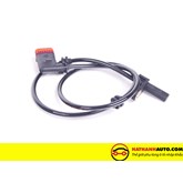 Cảm biến tốc độ ABS sau xe Mercedes S500 chính hãng - 2215400917